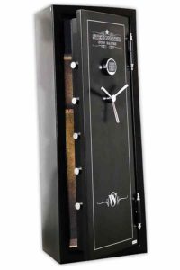 Steelwater 16 Gun Safe