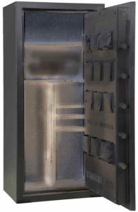 Steelwater 20 Gun Safe