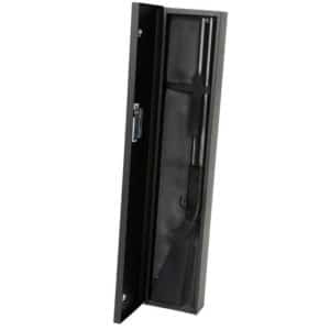 V-Line Quick Access Keyless Shotgun Safe Review